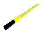 H2192-S - ILGoblin RAW Aluminim Tail Boom Yellow