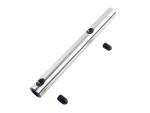 H2194-S - Steel Tail Shaft HPS3 D8