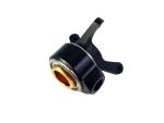 H2195-S - Aluminum Tail Slider HPS3 D8