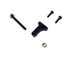 H2205-S - Bell Crank Lever Mount