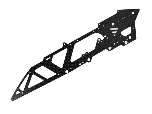 H2226-S - hauptrahmen-aus-kohlefaser-fuer-genesis-sport-h2226-s