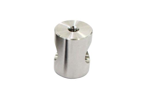 H2228-S - Pivot Head D15 SAB H2228-S