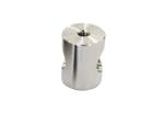 H2228-S - Pivot Head D15