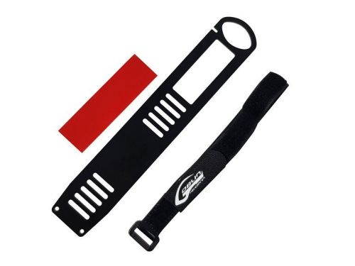 H2235-S - g10-battery-tray-w-o-connector-h2235-s