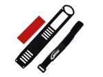 H2235-S - G10 Batterie Fach (ohne Stecker)