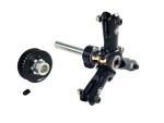 H2242-K - 3 Blades Tail D8 Conversion Kit