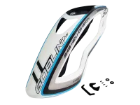 H2255-S - ILGoblin Pro CF Canopy Matte White