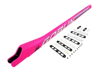 H2259-S - ILGoblin PRO CF Boom Matte Pink
