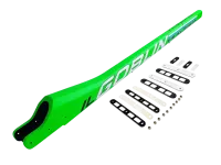 H2260-S - ILGoblin PRO CF Boom Matte Green