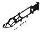 H2274-S - Carbon Fiber Upper Main Frame