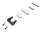 H2278-01-S - Canopy Hardware Set