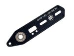 H2280-S - Aluminum Tail Side Plate