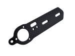 H2281-S - CF Tail Side Plate