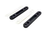 H2296-S - SLS Tail Boom Spacer
