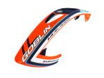 H2304-S - ILGoblin RAW CF Canopy Orange