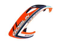 H2304-S - ILGoblin RAW CF Canopy Orange