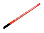 H2305-S - ILGoblin RAW CF Tail Boom Orange