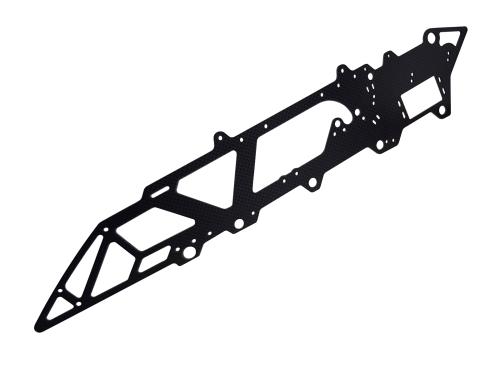 H2318-S - ILGOBLIN CF Oberer Hauptrahmen SAB H2318-S