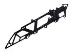 H2318-S - ILGOBLIN CF Oberer Hauptrahmen