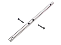 H2325-S - Steel Main Shaft D12