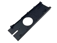 H2328-S - Aluminum Main Plate