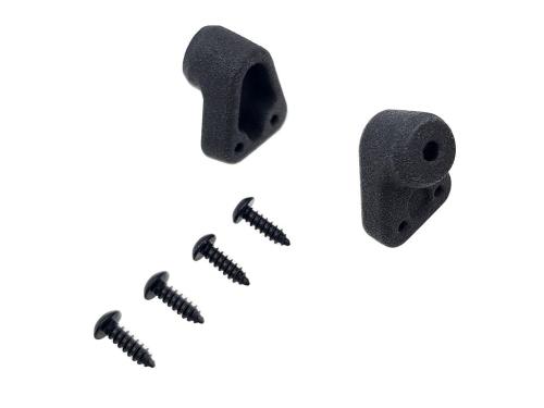 H2334-S - SLS Canopy-Positionshalterung SAB H2334-S