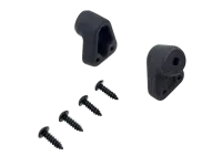 H2334-S - SLS Canopy Position Mount