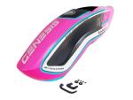H2339-PB-S - Genesis F3C CF Canopy pink_blau