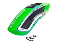 H2339-S - Genesis F3C CF Canopy green