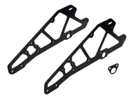 H2341-S - CF ESC Support