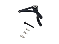 H2342-S - Aluminum Tail Bell Crank