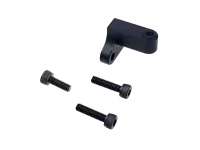H2343-S - Aluminum Bell Crank Base