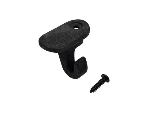 H2344-S - SLS Carbon Stangenhalterung SAB H2344-S