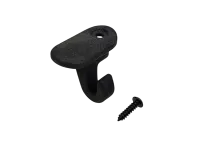 H2344-S - SLS Carbon Rod Support