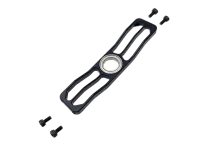 H2345-S - Aluminum 3rd Bearing Support