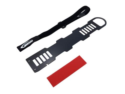 H2371-S - G10 Battery Tray SAB H2371-S