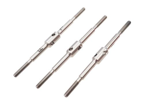 H2375-S - Servogestaenge M2.5 � 58 SAB H2375-S