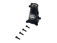 H2378-S - Aluminum Top Bearing Mount