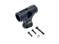 H2383-P-S - Precision Aluminum Center Hub D12