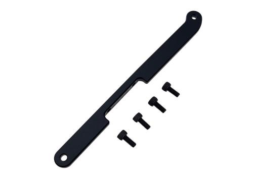 H2384-S - Aluminiumverstaerkung SAB H2384-S