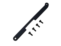 H2384-S - Aluminum Reinforcement