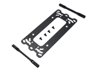 H2385-S - CF ESC Mount