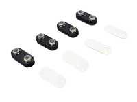 H2392-S - Landing Gear Lock Nut M3