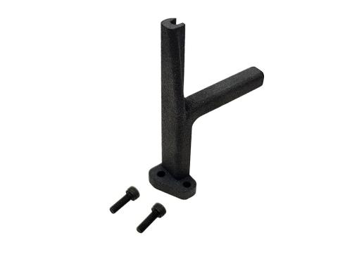 H2395-S - SLS-Antennenhalterung SAB H2395-S