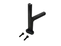 H2395-S - SLS Antenna Support