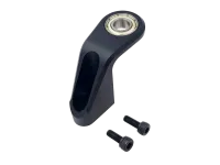 H2426-S - 3rd Motor Bearing Support