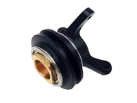H2429-S - D8 Double Phase Tail Pitch Slider