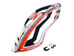 H2435-S - CF Canopy White