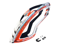 H2435-S - CF Canopy White