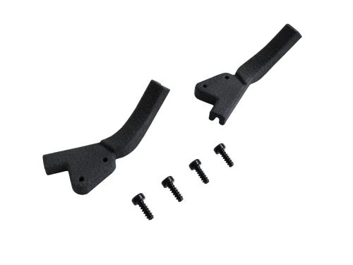 H2448-S - SLS-Antennenhalterung SAB H2448-S